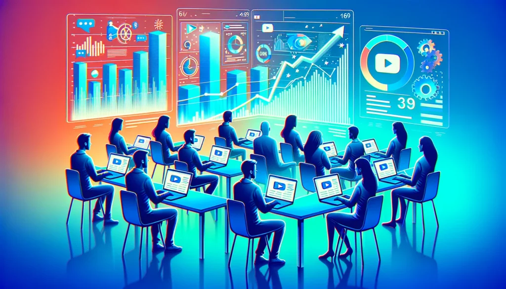 Faceless YouTube Success Stories: Real Examples to Inspire You in 2025