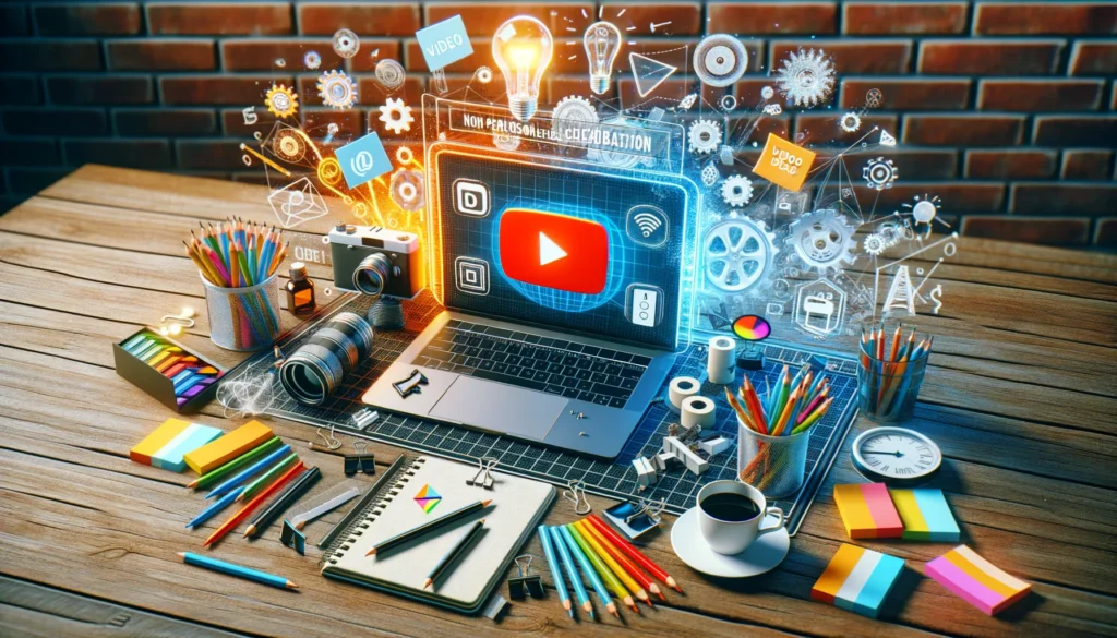 Choosing the Perfect Niche for Your Faceless YouTube Channel in 2025