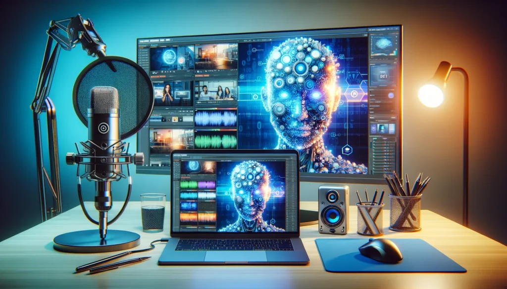 Mastering the Workflow for Faceless YouTube Channels in 2026