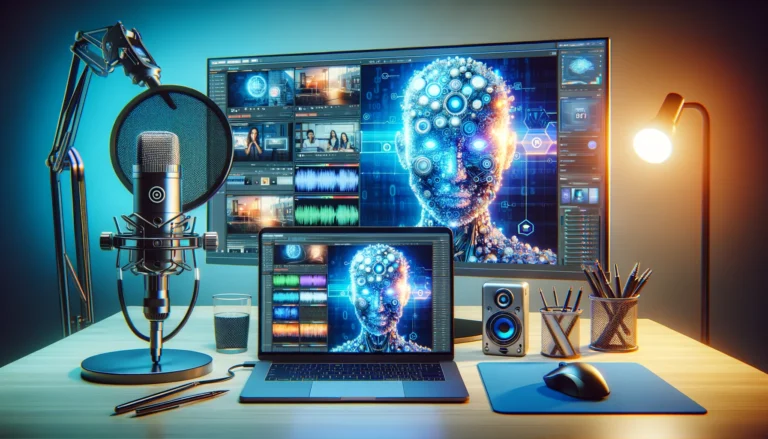 Mastering the Workflow for Faceless YouTube Channels in 2026