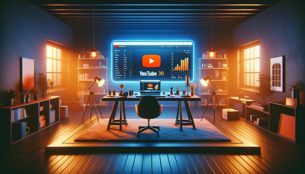 Boost Your Faceless YouTube Channel with 2025 SEO Strategies