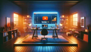 Boost Your Faceless YouTube Channel with 2025 SEO Strategies