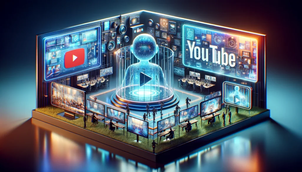 Master Faceless YouTube Channels with AI Automation in 2025