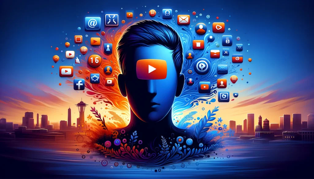 How to Choose the Perfect Niche for Your Faceless YouTube Channel in 2025