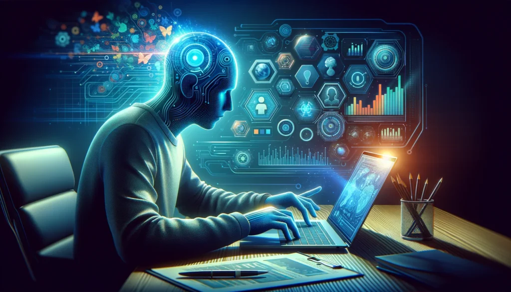 Growth Hacking and SEO for Faceless YouTube Channels in 2025