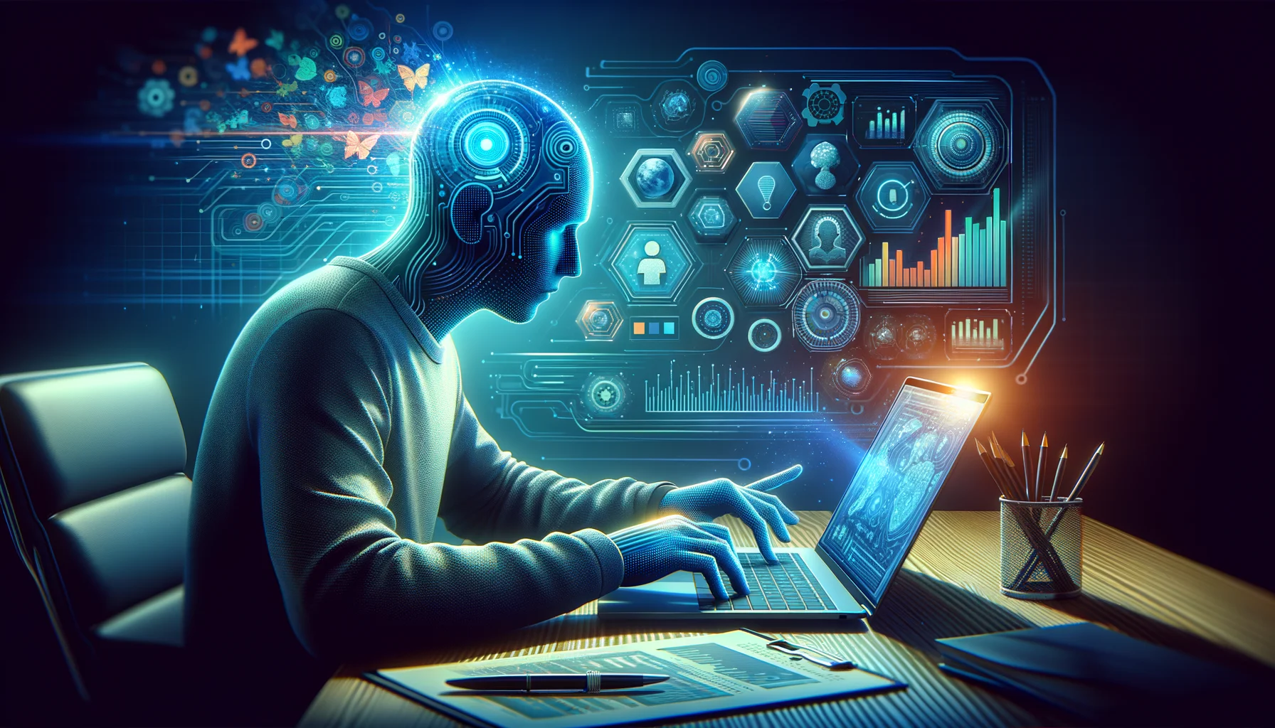 Growth Hacking and SEO for Faceless YouTube Channels in 2025