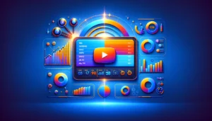 Choosing the Perfect Faceless YouTube Niche for 2025 Success