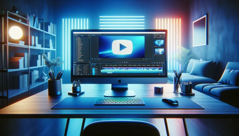 Boost Your Faceless YouTube Channel with AI Tools in 2026