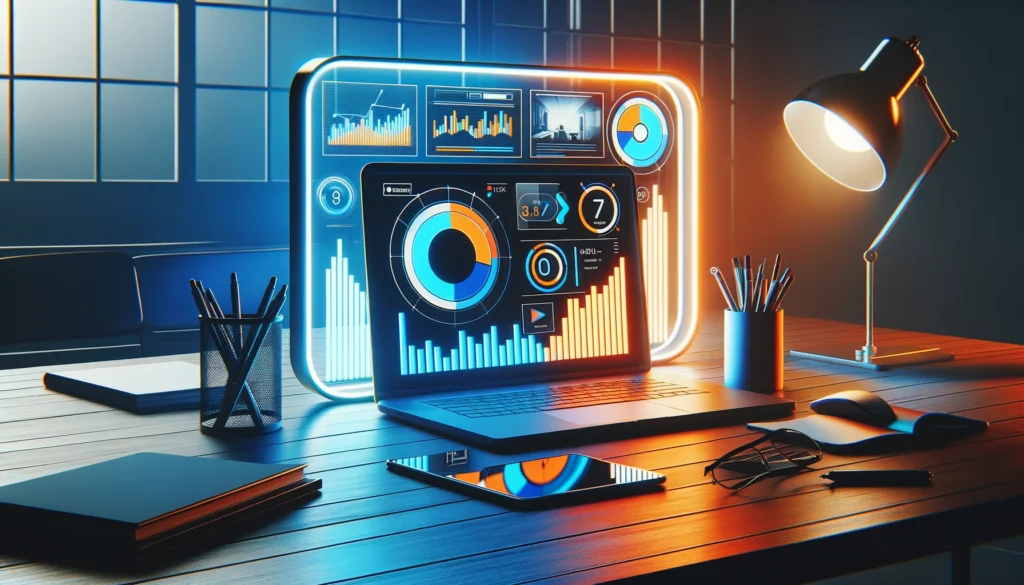 Unlocking YouTube Growth: SEO Strategies for 2025 Success