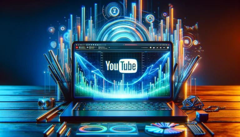 Master YouTube Growth & SEO in 2026: Top Strategies Revealed