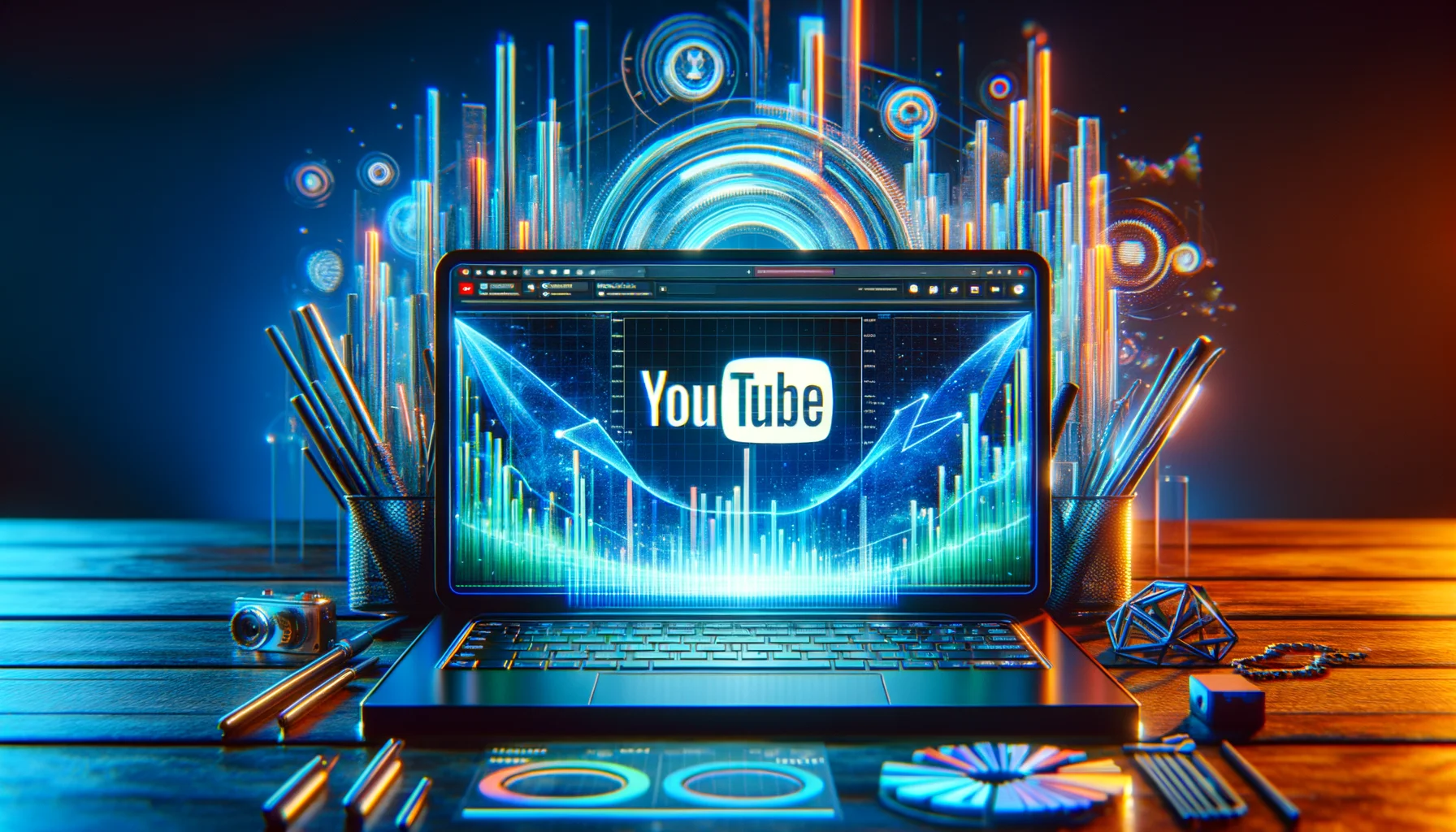 Master YouTube Growth & SEO in 2026: Top Strategies Revealed