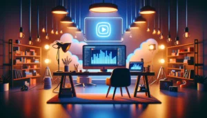 Success Stories of Faceless YouTube Channels in 2025