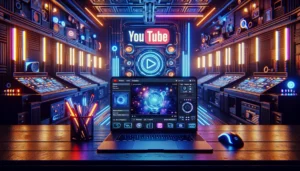 Unlocking YouTube Success: AI Tools for Faceless Channels in 2026