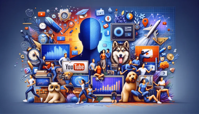 Faceless YouTube Channels: Real Success Stories and Case Studies for 2026