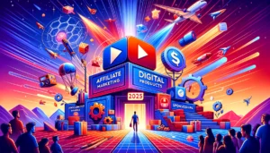 Top YouTube Monetization Strategies Beyond AdSense in 2025