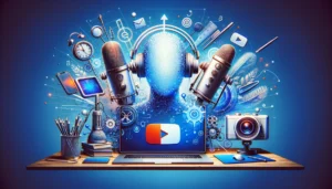 Mastering Faceless YouTube Content Creation: 2025 Workflow Insights