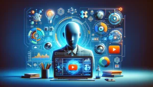 Monetizing Faceless YouTube Channels: Beyond AdSense in 2025