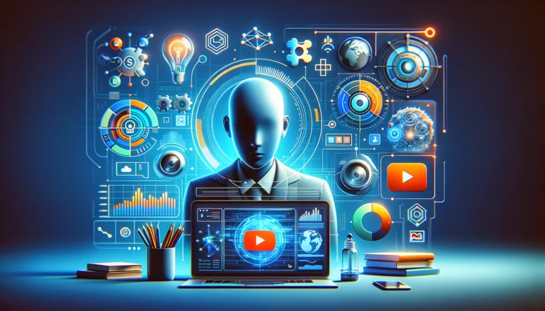 Monetizing Faceless YouTube Channels: Beyond AdSense in 2025