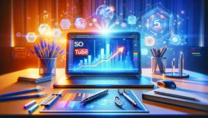 Unlocking YouTube Growth: SEO Hacks and Strategies for 2025