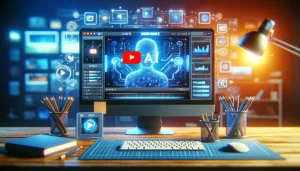 Top AI Tools for Faceless YouTube Channels in 2025