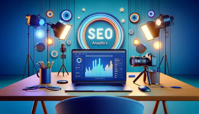 Master YouTube Growth and SEO: 2025 Proven Strategies Revealed