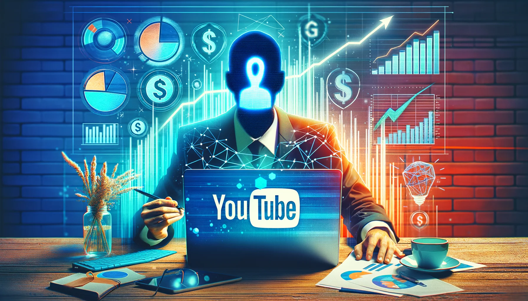 Maximizing YouTube Revenue in 2025: Go Beyond AdSense