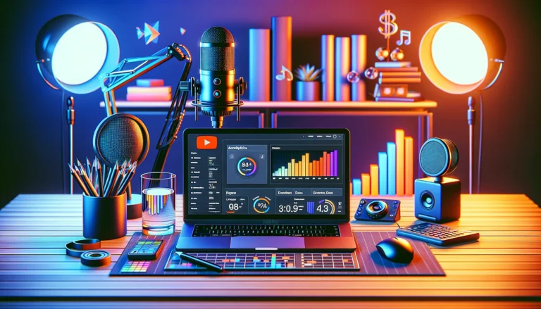 Monetization Strategies for Faceless YouTube Channels in 2025