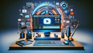 Mastering the Faceless YouTube Workflow: Script to Success in 2026