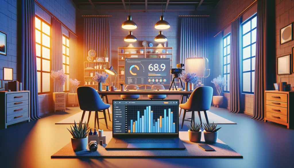 Beyond AdSense: 2025 Monetization Strategies for Faceless YouTube Channels